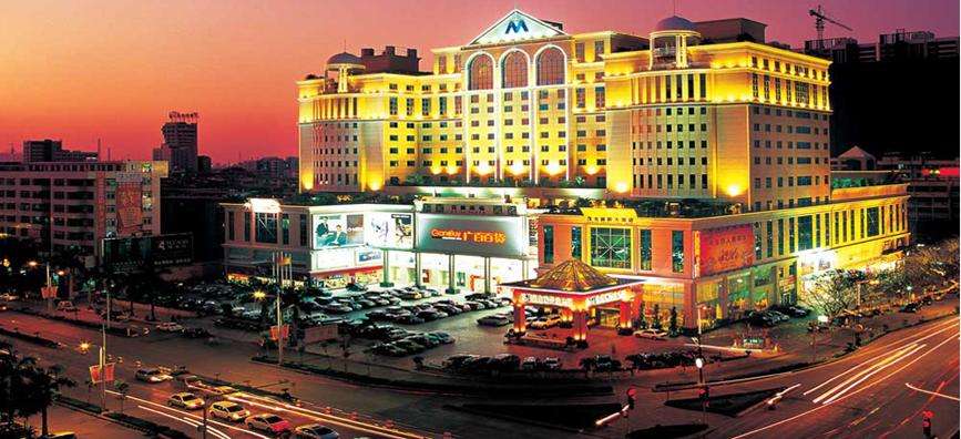 ï����(gu��)�H��Ƶ�