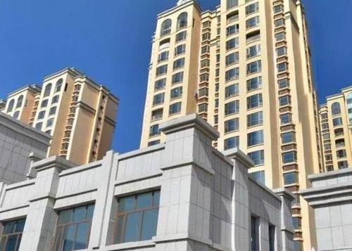 ��ľ˹������@